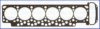 BMW 11121705304 Gasket, cylinder head